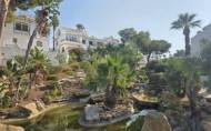 Herverkoop - Apartment -
Villamartín - Verdemar