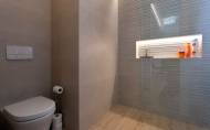 Resale - Apartment -
Guardamar del Segura - El Raso