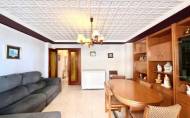 Resale - Apartment -
Torrevieja - Acequion