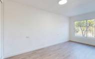Revente - Apartment -
Orihuela Costa - Costa Blanca