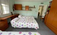 Revente - Villa -
Orihuela Costa - Costa Blanca