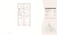 Nieuwbouw Woningen - Town House -
Fuengirola - Lomas del Higueron