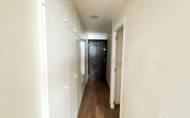 Reventa - Apartment -
Torrevieja - Costa Blanca