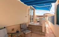 Revente - Villa -
Bigastro - Inland