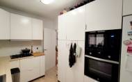 Revente - Apartment -
Torrevieja - Costa Blanca