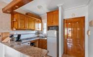 Herverkoop - Apartment -
Orihuela - Inland