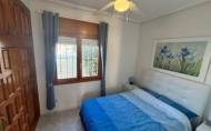 Herverkoop - Villa -
Ciudad Quesada - Costa Blanca