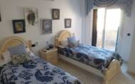 Reventa - Villa -
Playa Flamenca - Costa Blanca
