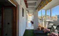 Resale - Apartment -
Torrevieja - Centro