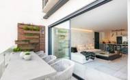 Herverkoop - Apartment -
Marbella - Puerto - Puerto Banús