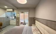 Herverkoop - Apartment -
Torrevieja - Playa del Cura
