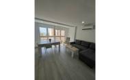 Herverkoop - Apartment -
Torrevieja - Costa Blanca