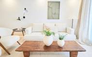 Nieuwbouw Woningen - Apartment -
Marbella - Nueva Andalucia