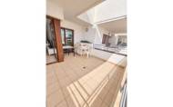 Resale - Apartment -
Cabo Roig - Costa Blanca
