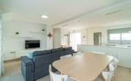 Herverkoop - Bungalow -
Vistabella Golf Entre Naranjos - Inland