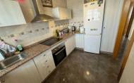 Reventa - Apartment -
Torrevieja - Playa del Cura