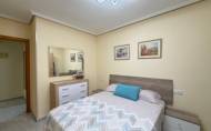 Reventa - Apartment -
Torrevieja - Playa del Cura