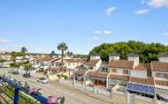 Resale - Apartment -
Mil Palmeras - Costa Blanca
