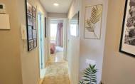 Herverkoop - Apartment -
La Duquesa - Costa del Sol