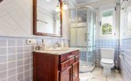 Reventa - Villa -
Torrevieja - Costa Blanca