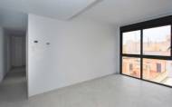 Reventa - Apartment -
Torrevieja - Costa Blanca