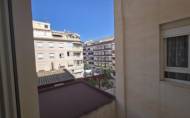 Herverkoop - Apartment -
Torrevieja - Acequion