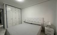 Revente - Apartment -
Torrevieja - Costa Blanca