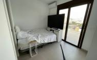 Resale - Villa -
Benijofar - Costa Blanca