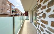 Reventa - Town House -
San Pedro del Pinatar - Costa Calida