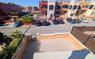 Herverkoop - Villa -
Orihuela Costa - Costa Blanca
