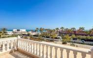 Reventa - Villa -
Torrevieja - Costa Blanca