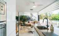 Herverkoop - Apartment -
Cartagena - Mar de Cristal