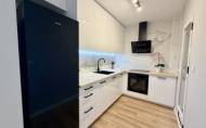 Reventa - Town House -
Orihuela Costa - Costa Blanca