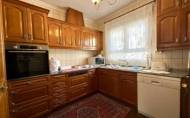Revente - Villa -
Ciudad Quesada - Costa Blanca