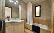 Herverkoop - Apartment -
Orihuela Costa - Costa Blanca