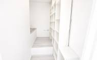 Resale - Villa -
La Torre Golf Resort - Inland