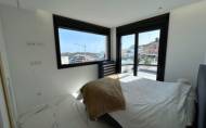 Herverkoop - Villa -
Finestrat - Balcón De Finestrat