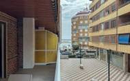 Herverkoop - Apartment -
Torrevieja - Costa Blanca