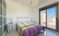 Revente - Villa -
Ciudad Quesada - Dona Pepa