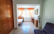 Herverkoop - Town House -
Playa Flamenca - Costa Blanca