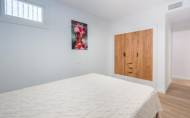 Reventa - Apartment -
Torrevieja - Playa del Cura