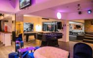 Reventa - Villa -
Marbella - Nueva Andalucía