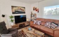 Revente - Apartment -
Orihuela Costa - Costa Blanca