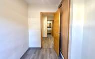 Revente - Apartment -
Orihuela Costa - Altos De Campoamor
