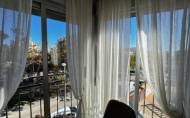 Revente - Apartment -
Torrevieja - Playa del Cura