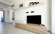 Herverkoop - Apartment -
Guardamar del Segura - Costa Blanca