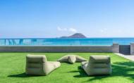 Herverkoop - Villa -
La Manga del Mar Menor - Costa Calida