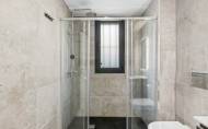 Herverkoop - Villa -
Cabo Roig - Costa Blanca
