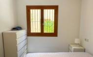 Herverkoop - Apartment -
Orihuela Costa - Costa Blanca