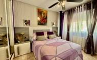 Resale - Town House -
Orihuela - Urbanización Perla Del Mar